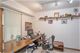 10013 Cambridge Unit E, Mokena, IL 60448