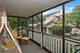 10013 Cambridge Unit E, Mokena, IL 60448