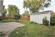 1251 Trend, Morris, IL 60450