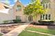 23W251 Hampton, Naperville, IL 60540