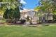 23W251 Hampton, Naperville, IL 60540