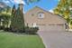 23W251 Hampton, Naperville, IL 60540