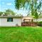 3440 170th, Lansing, IL 60438