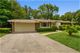 2603 Jackson, Woodridge, IL 60517