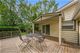 2603 Jackson, Woodridge, IL 60517