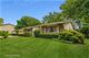 2603 Jackson, Woodridge, IL 60517