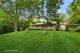 2603 Jackson, Woodridge, IL 60517