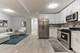 2254 W Adams Unit G, Chicago, IL 60610