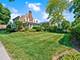 7200 Greenfield, River Forest, IL 60305