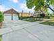 7200 Greenfield, River Forest, IL 60305