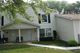 1192 E Candlenut Unit 17183, Palatine, IL 60074