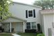 1192 E Candlenut Unit 17183, Palatine, IL 60074