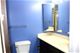 1192 E Candlenut Unit 17183, Palatine, IL 60074