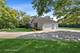 10S667 Glenn, Burr Ridge, IL 60527