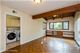 86 Williamsburg, Evanston, IL 60203