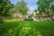 86 Williamsburg, Evanston, IL 60203