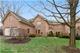 1075 Franz, Lake Forest, IL 60045