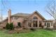 1075 Franz, Lake Forest, IL 60045