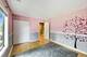 22 Creekside Unit D, Elgin, IL 60123