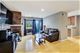 22 Creekside Unit D, Elgin, IL 60123