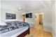 22 Creekside Unit D, Elgin, IL 60123