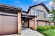 22 Creekside Unit D, Elgin, IL 60123