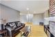 22 Creekside Unit D, Elgin, IL 60123