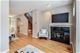 16 S Aberdeen Unit 6, Chicago, IL 60607