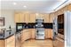 16 S Aberdeen Unit 6, Chicago, IL 60607