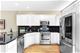 16 S Aberdeen Unit 6, Chicago, IL 60607