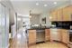 16 S Aberdeen Unit 6, Chicago, IL 60607