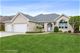 14747 Margust, Homer Glen, IL 60491