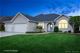 14747 Margust, Homer Glen, IL 60491