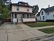 423 Franklin, Elgin, IL 60120