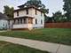 423 Franklin, Elgin, IL 60120