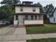 423 Franklin, Elgin, IL 60120