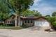 1017 Lakeside, Wheaton, IL 60187