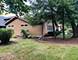 1017 Lakeside, Wheaton, IL 60187