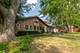 1017 Lakeside, Wheaton, IL 60187