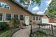 1017 Lakeside, Wheaton, IL 60187