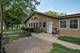 1017 Lakeside, Wheaton, IL 60187