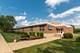 1017 Lakeside, Wheaton, IL 60187