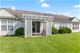 13637 Penefield, Huntley, IL 60142