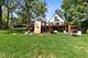 1057 Hillside, Lake Bluff, IL 60044