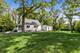 1057 Hillside, Lake Bluff, IL 60044