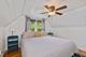 1057 Hillside, Lake Bluff, IL 60044