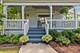 1057 Hillside, Lake Bluff, IL 60044