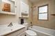 514 Crest, Elk Grove Village, IL 60007