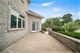 607 Clover, Naperville, IL 60540