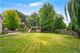 607 Clover, Naperville, IL 60540